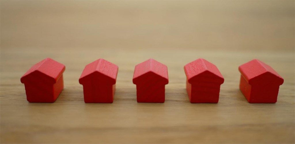 ¿Cómo afecta la inflación a las hipotecas?