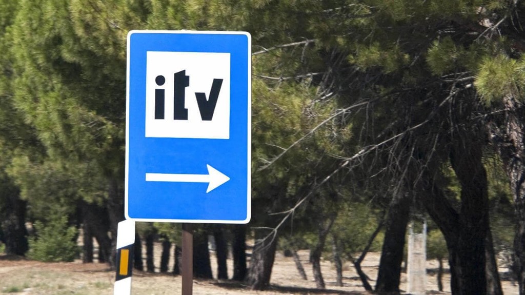 La nueva ITV: así son los cambios en el examen a tu vehículo