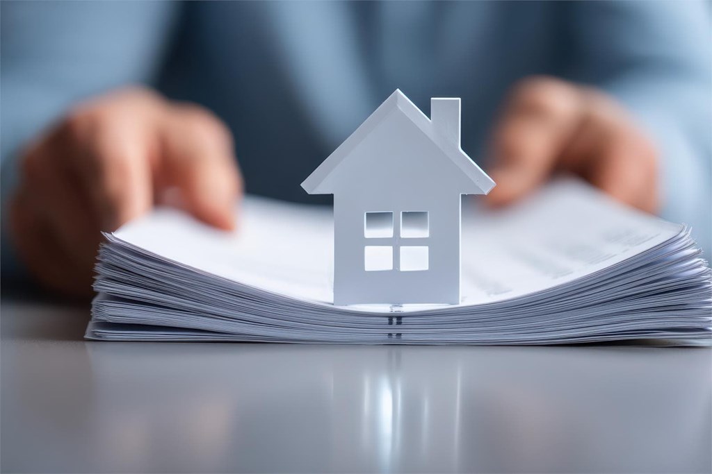 5 consejos a la hora de contratar un seguro de hogar