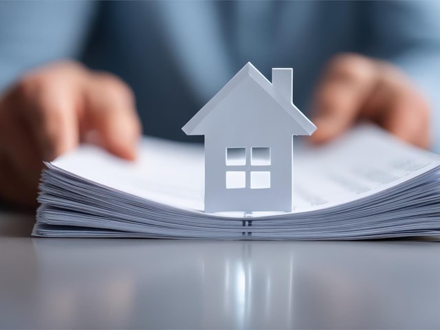 5 consejos a la hora de contratar un seguro de hogar