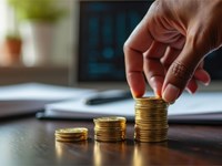 5 consejos para aumentar tus ahorros