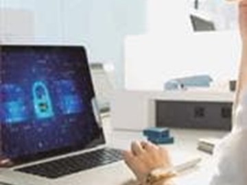 Ciber Seguridad para los Ciber Riesgos