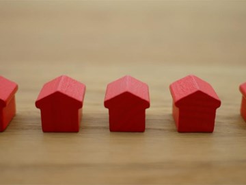 ¿Cómo afecta la inflación a las hipotecas?