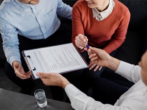 ¿Cómo protege un seguro de responsabilidad civil?