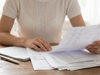 ¿Cuáles son las consecuencias de no tener un seguro de decesos?