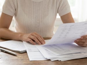 ¿Cuáles son las consecuencias de no tener un seguro de decesos?