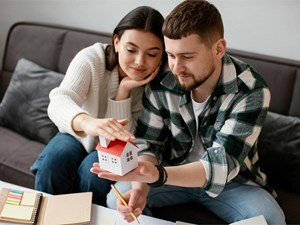 ¿Estoy obligado a contratar el seguro de vida con mi hipoteca?