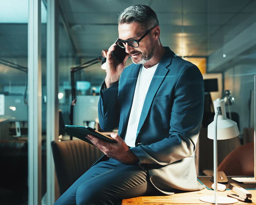 Seguros para autónomos o pymes