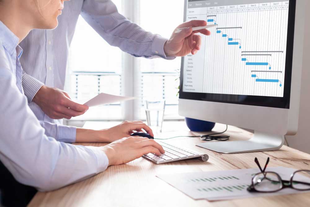 La importancia de contratar un seguro para empresas, pymes y autónomos