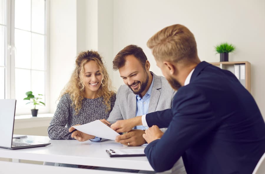 Preguntas frecuentes de nuestros clientes 