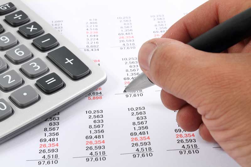 Seguros de responsabilidad civil
