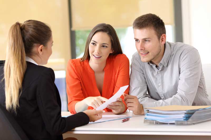 Seguros para ONG y asociaciones