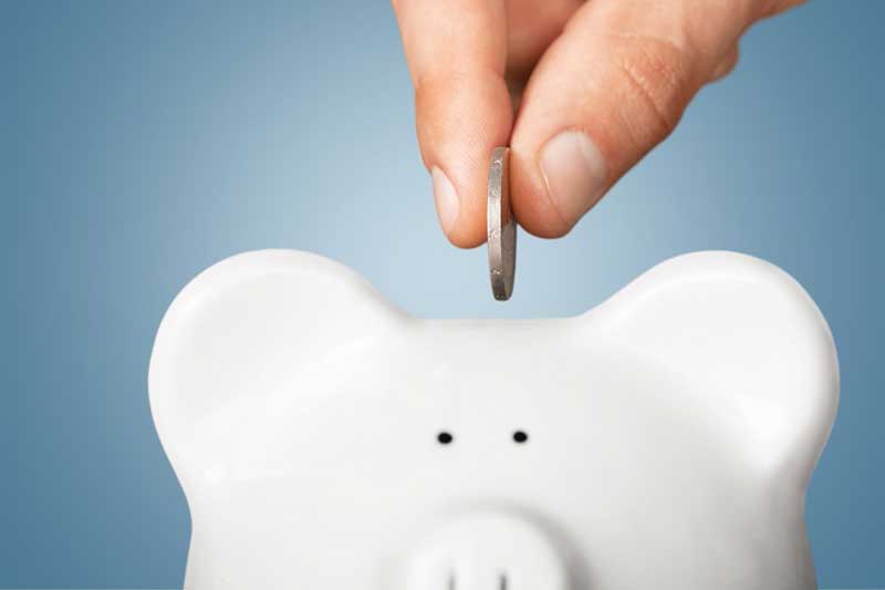 Seguros de ahorro