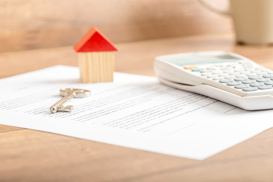 Seguros de vivienda en Noia