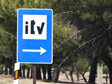 La nueva ITV: así son los cambios en el examen a tu vehículo