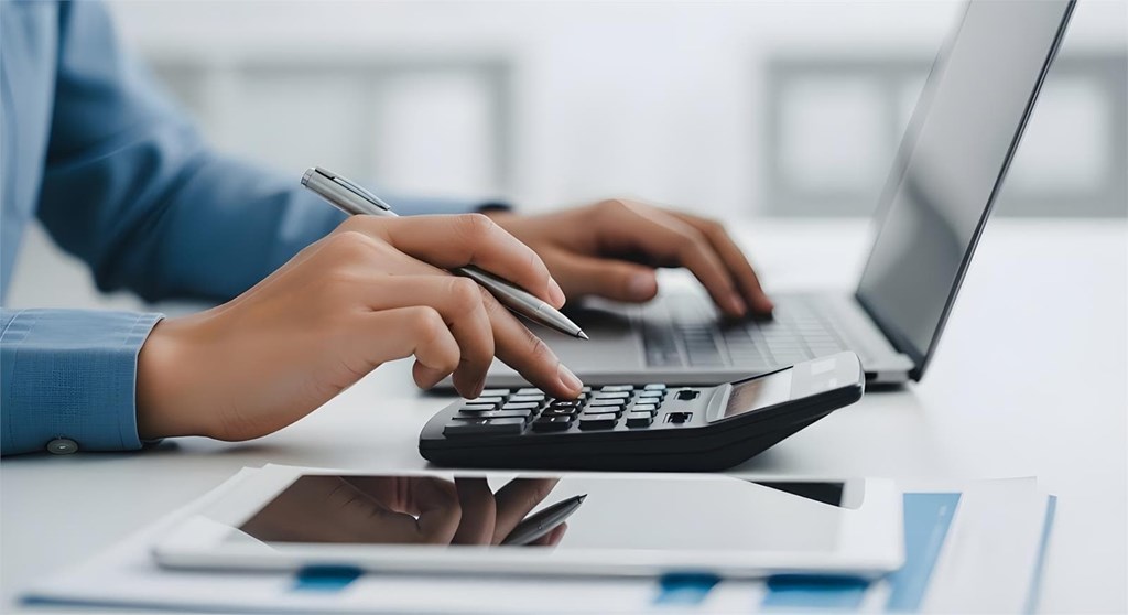 Los 3 errores más caros que cometen las PYMES al contratar seguros