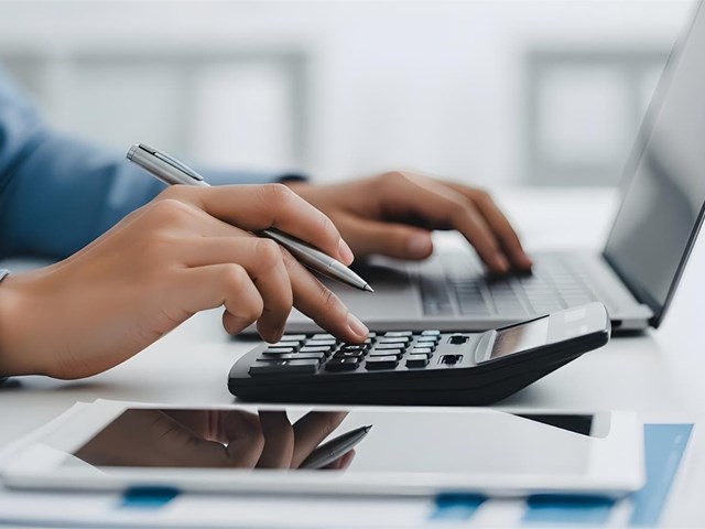 Los 3 errores más caros que cometen las PYMES al contratar seguros