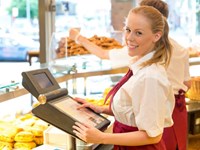 Los 5 seguros imprescindibles para cualquier autónomo