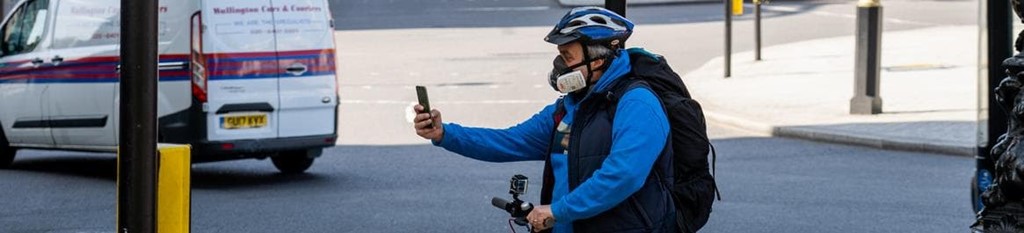 Normativa patinete eléctrico: todo lo que necesitas saber