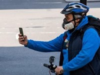 Normativa patinete eléctrico: todo lo que necesitas saber
