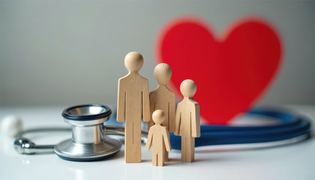 ¿Por qué es tan importante contratar un seguro de vida?