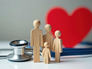 ¿Por qué es tan importante contratar un seguro de vida?