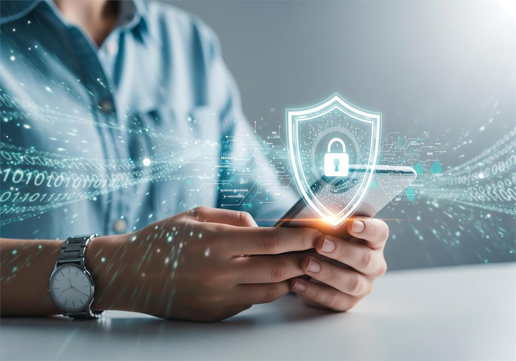 Protege tu negocio: Seguros de ciberriesgos para PYMES