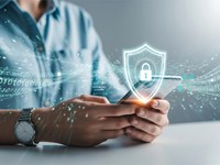 Protege tu negocio: Seguros de ciberriesgos para PYMES