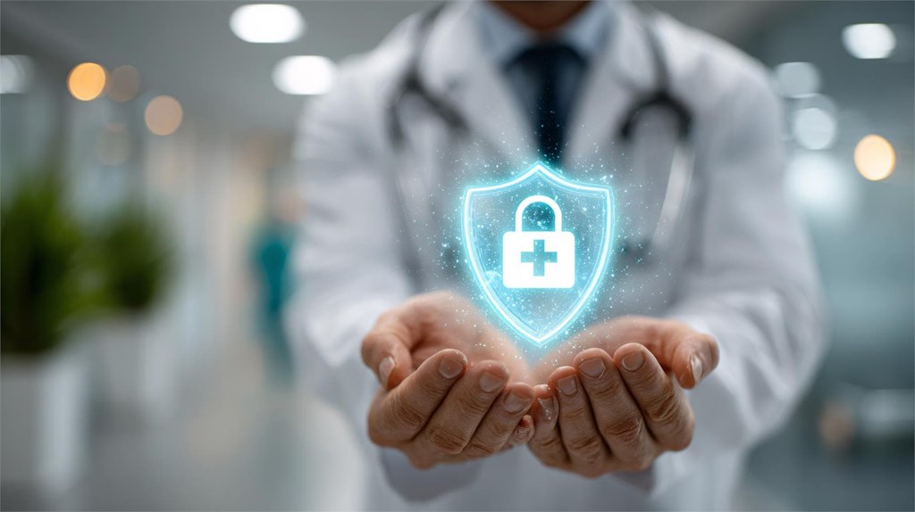 ¿Qué engloba un seguro de salud y por qué te beneficia?