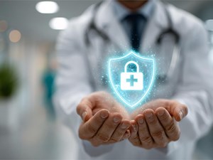 ¿Qué engloba un seguro de salud y por qué te beneficia?